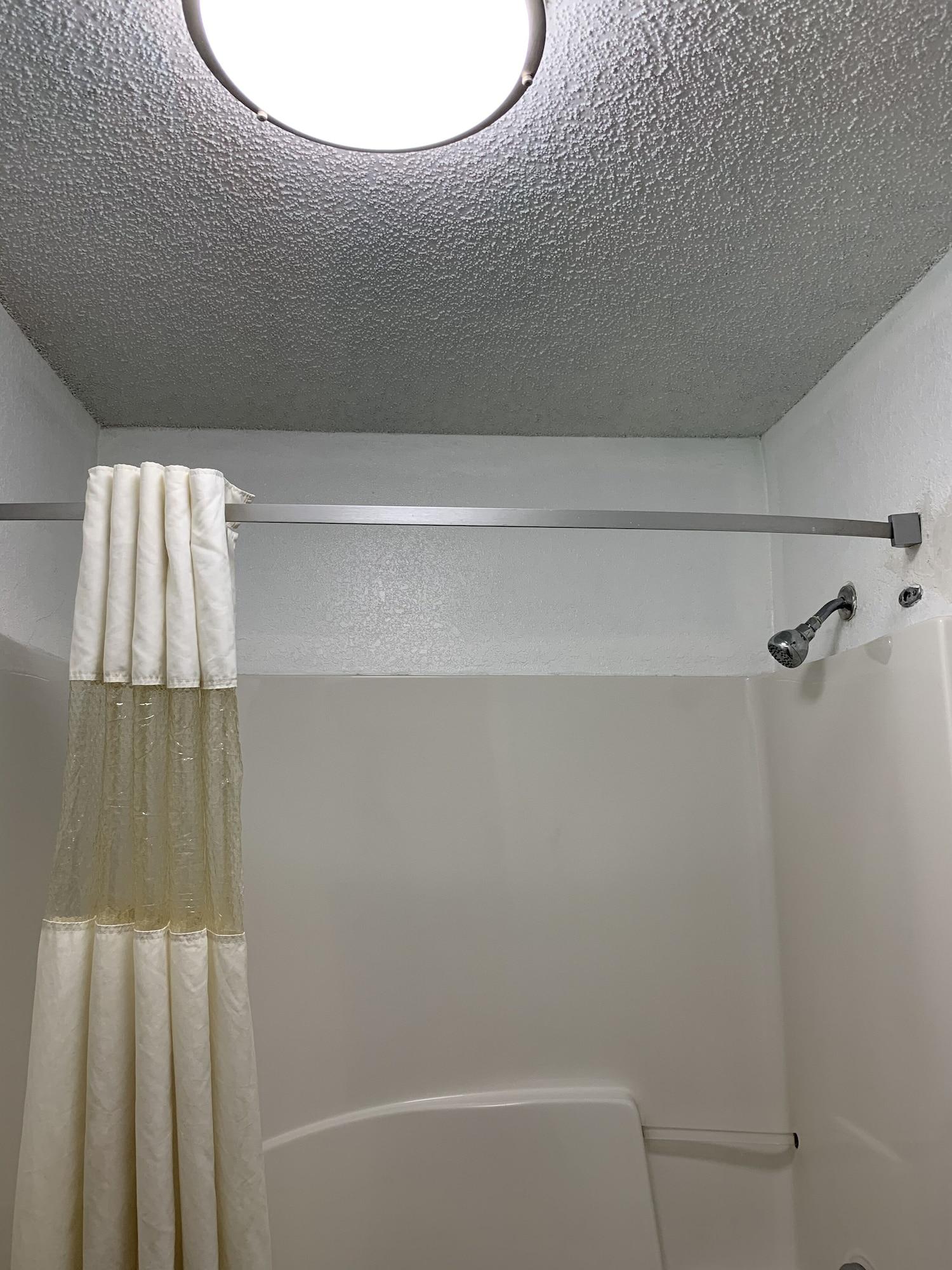 Travelodge Suites By Wyndham Macclenny I-10 Eksteriør billede
